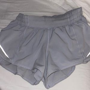 Lululemon Hotty hots